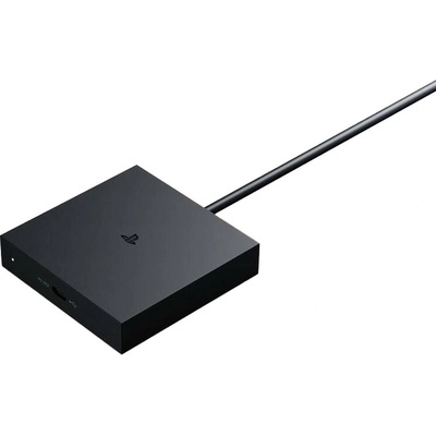 PlayStation VR2 k PC Adapter – Zboží Živě