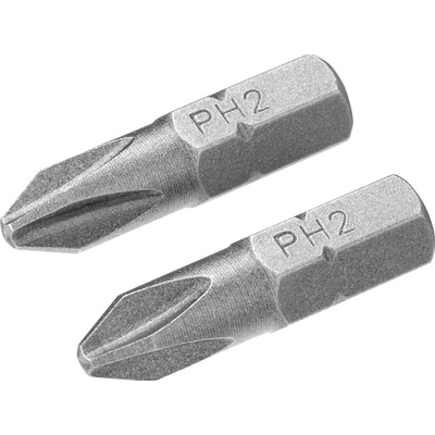 Stanley STA61021