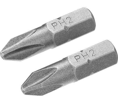 Stanley STA61021