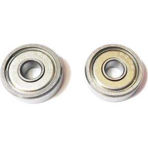Revtec Сачмен лагер 5x16x5mm 625ZZ (2)