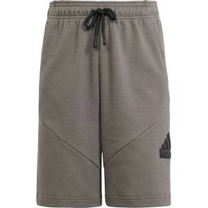ADIDAS Къси панталони Future Icons Logo 8-Inch Shorts