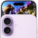 Mobilné telefóny Apple iPhone 17 512GB Lavender