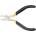Strend Pro MP001B