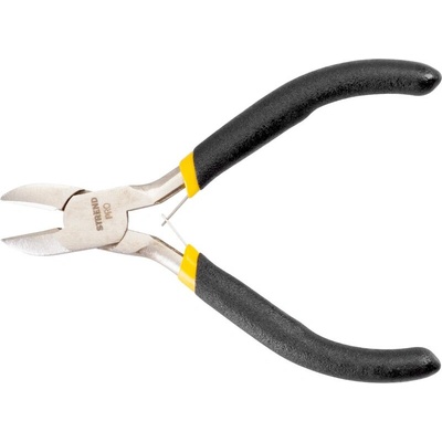 Strend Pro MP001B
