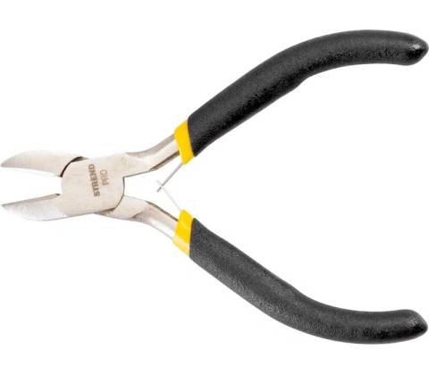 Strend Pro MP001B