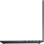 Dell Pro Max 14 Premium MA14250 15CYN Преносими компютри