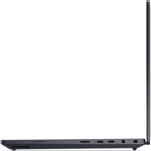 Dell Pro Max 14 Premium MA14250 15CYN Преносими компютри