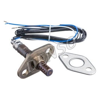 Lambda sonda DENSO DOX-0110