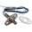 Lambda sonda DENSO DOX-0110