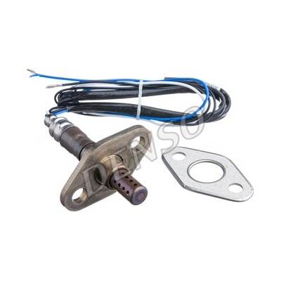 Lambda sonda DENSO DOX-0110