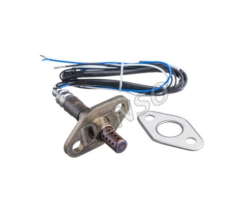 Lambda sonda DENSO DOX-0110