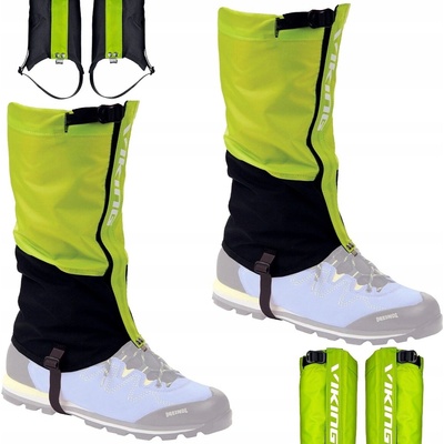 Viking Kanion – Zboží Dáma