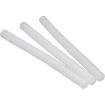 Image 1 of 3M 3764 Q Scotch-Weld Нереактивен термопластичен лепило, опаковка 5 кг (7100008178)