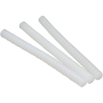 3M 3764 Q Scotch-Weld Нереактивен термопластичен лепило, опаковка 5 кг (7100008178)