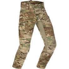 Kalhoty Clawgear MK.II Operator Combat Pant multicam