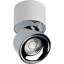 LED2 11508315DT