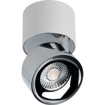 LED2 11508315DT