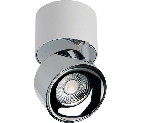 LED2 11508315DT
