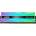ADATA XPG Lancer NEON RGB 16GB DDR5 6400MHz AX5U6400C3216G-CLANRSG