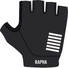 Rapha Pro Team SF black/white