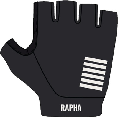 Rapha Pro Team SF black/white