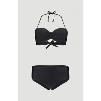 O'Neill O´neill Havaa Malta bikini - Black (BlackOut A)