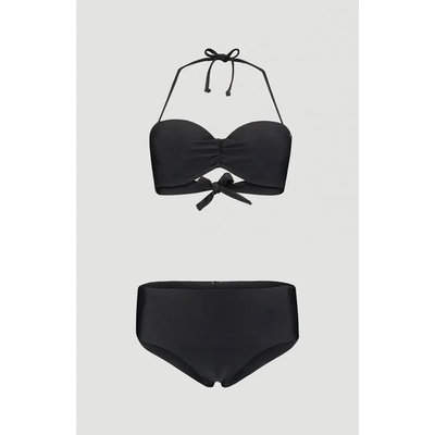 O'Neill O´neill Havaa Malta bikini - Black (BlackOut A)
