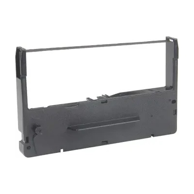 Compatible ЛЕНТА ЗА МАТРИЧЕН ПРИНТЕР EPSON M515/M518/M525/M545/TM 545 - ERC-11 (ERC11) - OUTLET - Black - 10 m x 12, 7 mm - ARMOR (300EPSERC11)