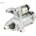 Startér DENSO DSN1204