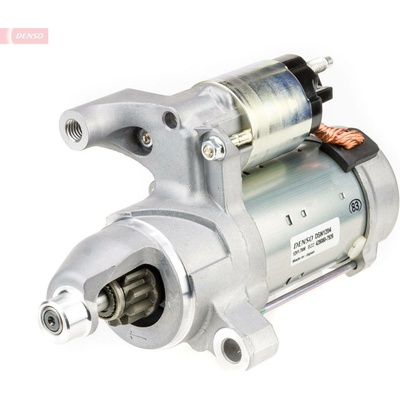 Startér DENSO DSN1204