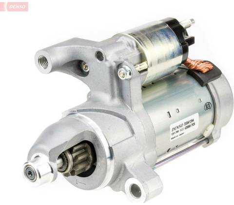Startér DENSO DSN1204