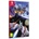 Limited Run Games Earthion (Switch)