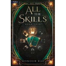 All the Skills 4