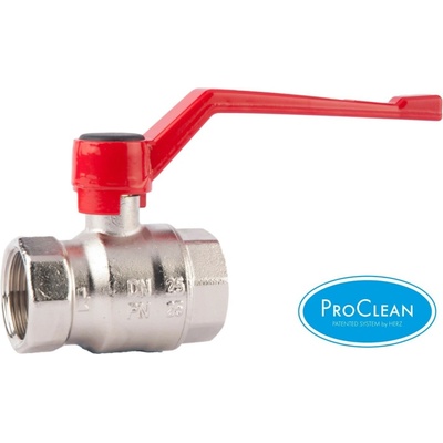 HERZ FF 1/2“ z 1220101