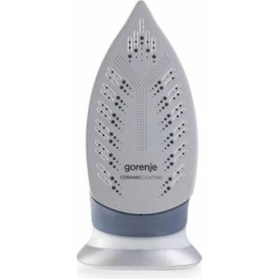 Gorenje SIK 2600