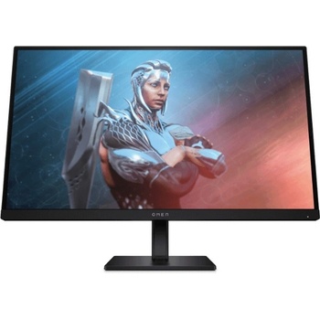 HP OMEN 32q 780K0AA