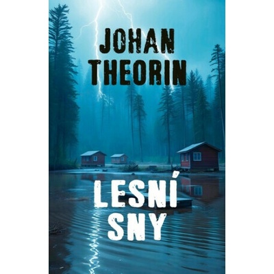 Lesní sny