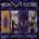 Alphaville - First Harvest 1984-92 (CD) (0090317645421)