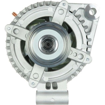 Generátor AS-PL A6080