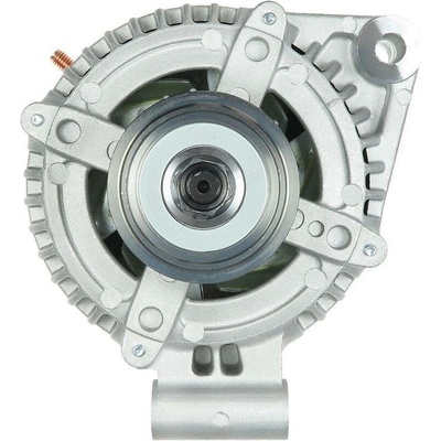 Generátor AS-PL A6080