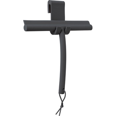 blomus VIPO 68982