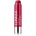 Clinique Chubby Stick Cheek Colour Balm кремообразен руж цвят 03 Roly Poly Rosy 6 гр