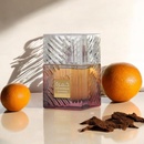 Image 1 of LATTAFA Khamrah Dukhan EDP 100 ml