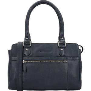 Hide & Stitches Mississippi 22916 Blue