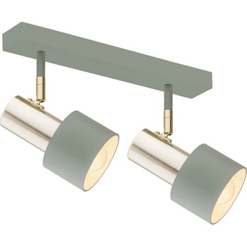 Image 1 of Argon Doria 0926