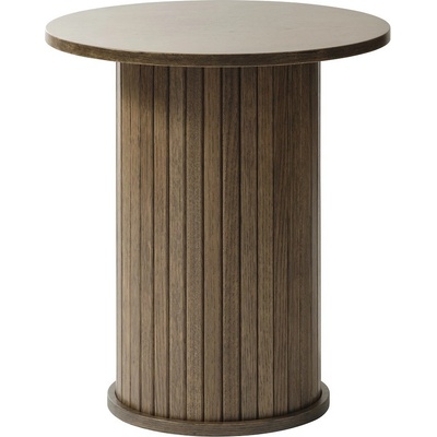 Furniria Vasiliy 50 cm dymový dub