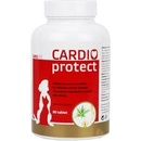 CARDIOprotect tablety pro psy a kočky 80 tbl