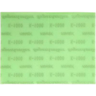 Kovax Super Assilex P1000