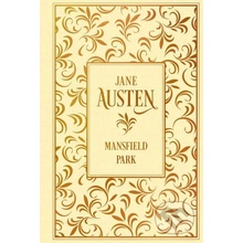 Mansfield Park - Jane Austen