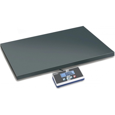 Kern EOE 300K100XL